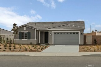 11701 Rockingham St, Moreno Valley, CA 92557