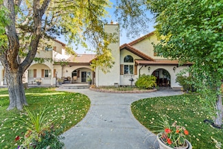 154 E 950 N, Glenwood, UT 84730