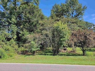 4001 Arlington St, Rocky Mount, NC 27801