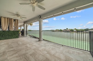 2509 Diagonal #11, Horseshoe Bay, TX 78657