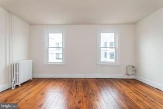 1232 N 5th St Unit 3, Philadelphia, PA 19122