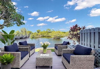 1897 NE 15th Ave, Fort Lauderdale, FL 33305