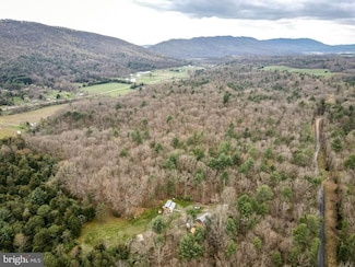 TBD Runions Creek Rd, Broadway, VA 22815