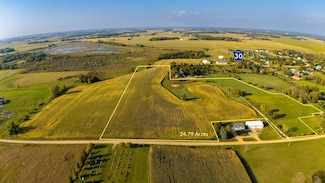 3X 314th St, New Prague, MN 56071