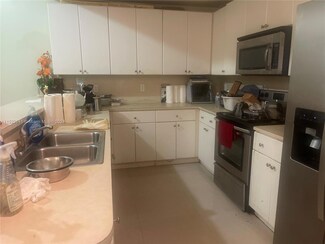 22811 SW 88th Place Unit 1022, Cutler Bay, FL 33190