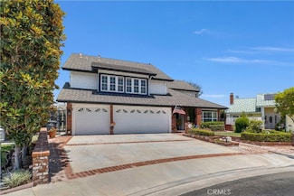 10402 El Dorado Way, Los Alamitos, CA 90720