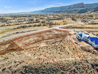 1946 Rose Marie Ct, Grand Junction, CO 81507