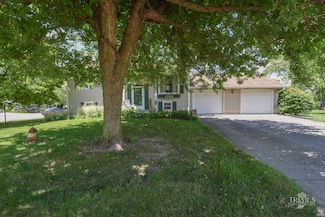 1700 Riley Rd, New Castle, IN 47362