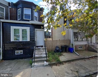 6306 Regent St, Philadelphia, PA 19142