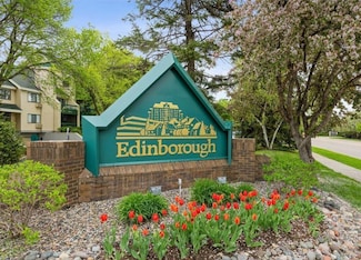 7625 Edinborough Way Unit 2116, Edina, MN 55435