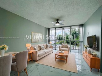 7125 NW 186th St Unit B408, Hialeah, FL 33015