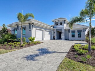 8372 Sea Glass Ct, Sarasota, FL 34240
