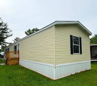 11050 Fancher Rd Unit 238, Westerville, OH 43082