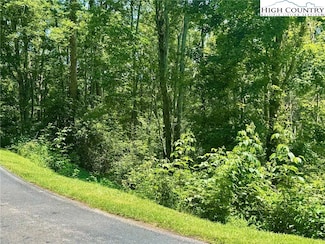 TBD Hemlock Dr, Newland, NC 28657