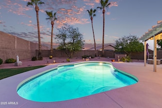 20857 N 107th Dr, Sun City, AZ 85373