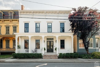 329 Union St, Hudson, NY 12534