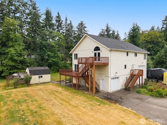 28713 207th Ave SE, Kent, WA 98042