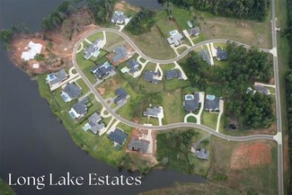 0 W Pointe Loop Unit 365 20744839, Shreveport, LA 71106