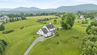 211 Cricket Hill Rd, Dover Plains, NY 12522