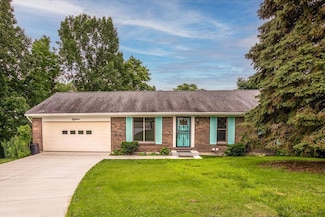 18 Malibu Dr, Highland Heights, KY 41076