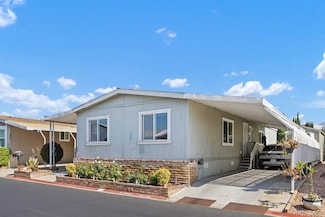 1456 E Philadelphia St Unit 299, Ontario, CA 91761