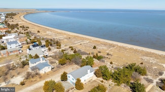 599 Bay Ave, Milford, DE 19963