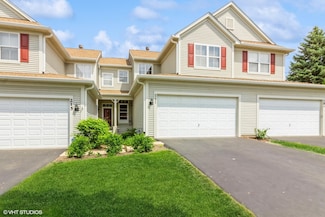 211 Grand Ridge Rd, Saint Charles, IL 60175