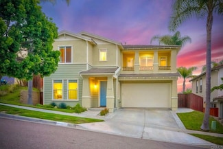3444 Moon Field Dr, Carlsbad, CA 92010