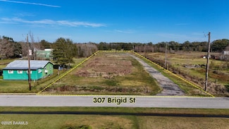 307 Brigid, Lafayette, LA 70507