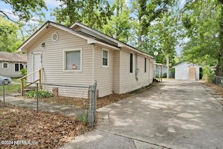 2919 Dignan St, Jacksonville, FL 32254