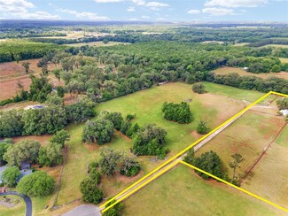 15306 NW 60th Ave, Alachua, FL 32615