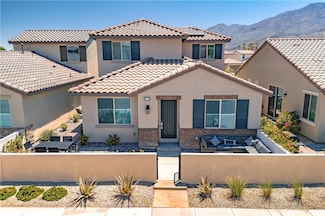 80412 Kiawah Island, La Quinta, CA 92253