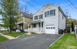 313 Pulaski St, Dunellen, NJ 08812