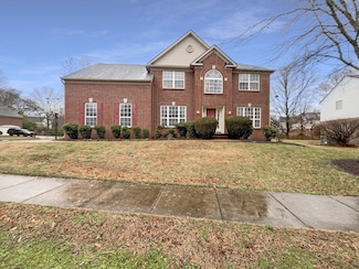 120 Tyne Dr, Franklin, TN 37064