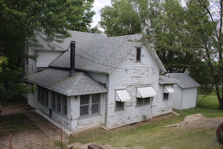 103 Oak St, Silver City, IA 51571