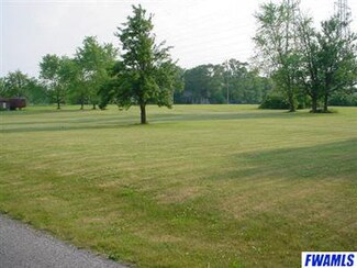 3000 Edwards St Unit 27, Fort Wayne, IN 46802