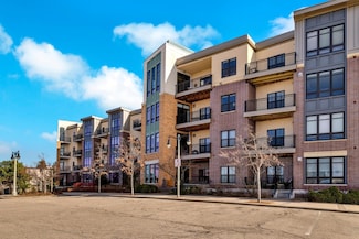 3707 Grand Way Unit 110, Saint Louis Park, MN 55416