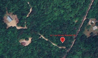 Lot 1 Log Yard Way, Brownfield, ME 04010