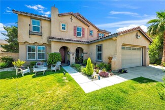 1048 Paintbrush Trail, Hemet, CA 92545