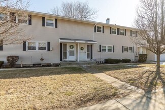 239 Greenwood Terrace, Chicopee, MA 01022