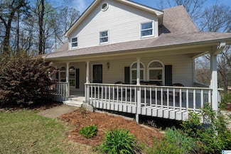 7531 Mountain Dr, Mc Calla, AL 35111