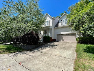 1011 Sophomore Ct, Durham, NC 27713