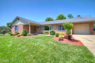 10623 Sedco Dr, Union, KY 41091