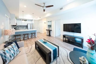 1207 Grand Blvd W Unit 1J, Katy, TX 77449