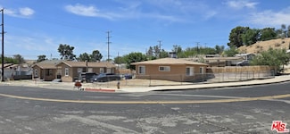 16745 Forrest Ave, Victorville, CA 92395