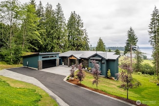 501 S Vesper Way, Camano, WA 98282