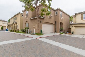 4106 Creekside Ct, National City, CA 91950