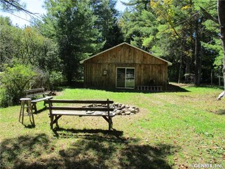 3939 State Route 244, Belmont, NY 14813