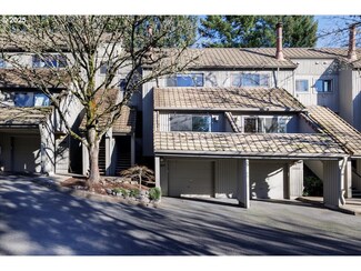 4057 Jefferson Pkwy, Lake Oswego, OR 97035