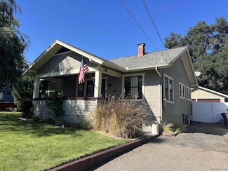 242 E 9th Ave, Escondido, CA 92025
